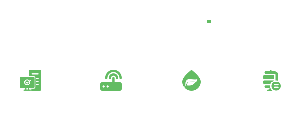 图片名称